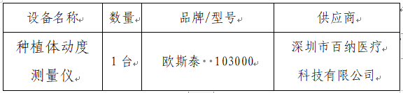 微信截图_20230223095542.png