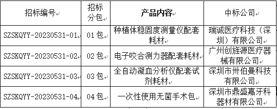 微信截图_20231008150209.png